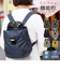 【当商品送料無料】リュック ナイロン レディース 通販 リュックサック バッグパック ディバック ナイロンリュック トートリュック 軽量 軽い