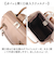 【当商品送料無料】アネロ リュック anello ATB4951 通販 リュックサック バックパック デイパック レディース メンズ 小さめ 通学