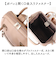 【当商品送料無料】アネロ リュック anello ATB4951 通販 リュックサック バックパック デイパック レディース メンズ 小さめ 通学
