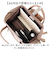 【当商品送料無料】アネロ リュック anello ATB4951 通販 リュックサック バックパック デイパック レディース メンズ 小さめ 通学
