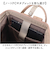 【当商品送料無料】アネロ リュック anello ATB4951 通販 リュックサック バックパック デイパック レディース メンズ 小さめ 通学