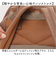 【当商品送料無料】アネロ リュック anello ATB4951 通販 リュックサック バックパック デイパック レディース メンズ 小さめ 通学