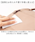 【当商品送料無料】アネロ リュック anello ATB4951 通販 リュックサック バックパック デイパック レディース メンズ 小さめ 通学