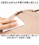【当商品送料無料】アネロ リュック anello ATB4951 通販 リュックサック バックパック デイパック レディース メンズ 小さめ 通学