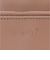 【当商品送料無料】アネロ リュック anello ATB4951 通販 リュックサック バックパック デイパック レディース メンズ 小さめ 通学