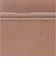 【当商品送料無料】アネロ リュック anello ATB4951 通販 リュックサック バックパック デイパック レディース メンズ 小さめ 通学
