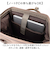 【当商品送料無料】アネロ リュック anello ATB4952 通販 リュックサック バックパック デイパック レディース 大きめ メンズ 小さめ