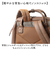 【当商品送料無料】アネロ リュック anello ATB4952 通販 リュックサック バックパック デイパック レディース 大きめ メンズ 小さめ
