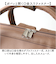 【当商品送料無料】アネロ リュック anello ATB4953 通販 リュックサック バックパック デイパック レディース メンズ 通学 通勤