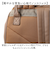 【当商品送料無料】アネロ リュック anello ATB4953 通販 リュックサック バックパック デイパック レディース メンズ 通学 通勤