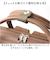 【当商品送料無料】アネロ リュック anello ATB4953 通販 リュックサック バックパック デイパック レディース メンズ 通学 通勤