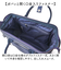 【当商品送料無料】アネロ ショルダーバッグ anello ATB4954 通販 ショルダーバック 斜めがけバッグ レディース 大きめ メンズ