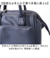 【当商品送料無料】アネロ ショルダーバッグ anello ATB4954 通販 ショルダーバック 斜めがけバッグ レディース 大きめ メンズ