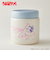 【当商品送料無料】うる星やつら グッズ 通販 うるせいやつら スープポット スープジャー 300ml 保温ランチジャー 弁当箱 フードポット