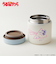 【当商品送料無料】うる星やつら グッズ 通販 うるせいやつら スープポット スープジャー 300ml 保温ランチジャー 弁当箱 フードポット