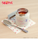 【当商品送料無料】うる星やつら グッズ 通販 うるせいやつら スープポット スープジャー 300ml 保温ランチジャー 弁当箱 フードポット