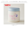 【当商品送料無料】うる星やつら グッズ 通販 うるせいやつら スープポット スープジャー 300ml 保温ランチジャー 弁当箱 フードポット