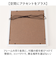 【当商品送料無料】キャンバス アート インテリア 通販 オマージュキャンバスアート SSサイズ オマージュアート キャンバスアート アートパネル