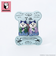【当商品送料無料】NEKONOBA グッズ 通販 ネコノバ 猫 刺繍 ブローチ 刺繍ブローチ 刺繍バッジ バッジ バッチ 手縫い ハンドメイド