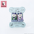 【当商品送料無料】NEKONOBA グッズ 通販 ネコノバ 猫 刺繍 ブローチ 刺繍ブローチ 刺繍バッジ バッジ バッチ 手縫い ハンドメイド