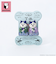 【当商品送料無料】NEKONOBA グッズ 通販 ネコノバ 猫 刺繍 ブローチ 刺繍ブローチ 刺繍バッジ バッジ バッチ 手縫い ハンドメイド