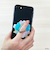 【当商品送料無料】つぶらな瞳 グッズ 通販 つぶらな瞳の仲間達 スマートフォンリング スマホリング ホールドリング スマホスタンド スマートフォン