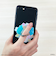 【当商品送料無料】つぶらな瞳 グッズ 通販 つぶらな瞳の仲間達 スマートフォンリング スマホリング ホールドリング スマホスタンド スマートフォン