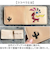 【当商品送料無料】本革 二つ折り財布 メンズ 通販 日本製 財布 さいふ ブランド お札入れ 小銭入れ カードホルダー コンパクト かっこいい