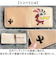 【当商品送料無料】本革 二つ折り財布 メンズ 通販 日本製 財布 さいふ ブランド お札入れ 小銭入れ カードホルダー コンパクト かっこいい
