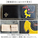 【当商品送料無料】本革 二つ折り財布 メンズ 通販 日本製 財布 さいふ ブランド お札入れ 小銭入れ カードホルダー コンパクト かっこいい