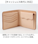 【当商品送料無料】本革 二つ折り財布 メンズ 通販 日本製 財布 さいふ ブランド お札入れ 小銭入れ カードホルダー コンパクト かっこいい