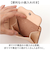 【当商品送料無料】本革 二つ折り財布 メンズ 通販 日本製 財布 さいふ ブランド お札入れ 小銭入れ カードホルダー コンパクト かっこいい