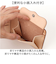 【当商品送料無料】本革 二つ折り財布 メンズ 通販 日本製 財布 さいふ ブランド お札入れ 小銭入れ カードホルダー コンパクト かっこいい