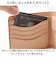 【当商品送料無料】本革 二つ折り財布 メンズ 通販 日本製 財布 さいふ ブランド お札入れ 小銭入れ カードホルダー コンパクト かっこいい