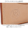 【当商品送料無料】本革 二つ折り財布 メンズ 通販 日本製 財布 さいふ ブランド お札入れ 小銭入れ カードホルダー コンパクト かっこいい