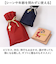【当商品送料無料】本革 二つ折り財布 メンズ 通販 日本製 財布 さいふ ブランド お札入れ 小銭入れ カードホルダー コンパクト かっこいい
