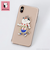 【当商品送料無料】NEKONOBA グッズ 通販 ネコノバ スマートフォンリング スマホリング ホールドリング スマートフォン スマホ 可愛い
