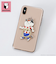 【当商品送料無料】NEKONOBA グッズ 通販 ネコノバ スマートフォンリング スマホリング ホールドリング スマートフォン スマホ 可愛い
