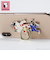 【当商品送料無料】NEKONOBA グッズ 通販 ネコノバ スマートフォンリング スマホリング ホールドリング スマートフォン スマホ 可愛い