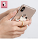 【当商品送料無料】NEKONOBA グッズ 通販 ネコノバ スマートフォンリング スマホリング ホールドリング スマートフォン スマホ 可愛い