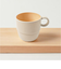 【当商品送料無料】食器 おしゃれ マグカップ 通販 日本製 正和 木目スタッキングカップS スタッキング コップ カップ 食洗機対応 電子レンジ対応