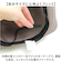 【当商品送料無料】ハット メンズ 通販 帽子 ぼうし メンズハット 形状記憶 たためる コンパクト ウォッシャブル 洗える ナチュラル おしゃれ