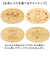 【当商品送料無料】スケーター 弁当箱 BWLB6 Skater 通販 お弁当箱 1段 小判型弁当箱 竹製弁当箱 ランチボックス 一段 レディース
