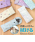 【当商品送料無料】メガネケース おしゃれ 通販 眼鏡ケース めがね 大人 かわいい 眼鏡 メガネ 刺繍 サングラス メガネ入れ 眼鏡入れ