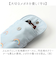【当商品送料無料】メガネケース おしゃれ 通販 眼鏡ケース めがね 大人 かわいい 眼鏡 メガネ 刺繍 サングラス メガネ入れ 眼鏡入れ