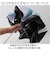 【当商品送料無料】子供 折りたたみ傘 晴雨兼用 通販 Lovetoxic ラブトキシック ラブトキ 傘 折傘 雨傘 日傘 おりたたみ