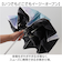 【当商品送料無料】子供 折りたたみ傘 晴雨兼用 通販 Lovetoxic ラブトキシック ラブトキ 傘 折傘 雨傘 日傘 おりたたみ