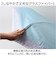 【当商品送料無料】子供 折りたたみ傘 晴雨兼用 通販 Lovetoxic ラブトキシック ラブトキ 傘 折傘 雨傘 日傘 おりたたみ
