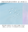 【当商品送料無料】子供 折りたたみ傘 晴雨兼用 通販 Lovetoxic ラブトキシック ラブトキ 傘 折傘 雨傘 日傘 おりたたみ