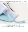 【当商品送料無料】子供 折りたたみ傘 晴雨兼用 通販 Lovetoxic ラブトキシック ラブトキ 傘 折傘 雨傘 日傘 おりたたみ